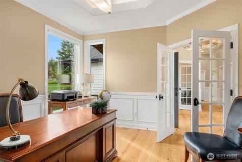 221 Baker View Lane Camano Island WA 98282