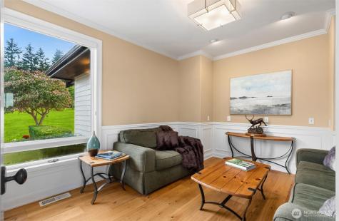 221 Baker View Lane Camano Island WA 98282