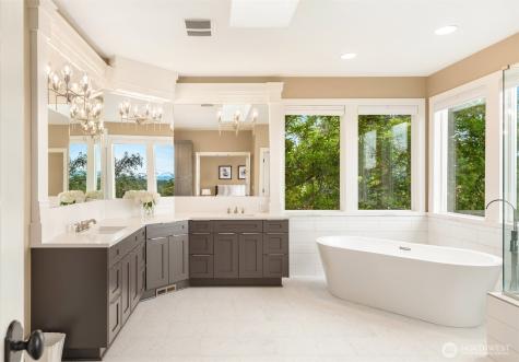 221 Baker View Lane Camano Island WA 98282