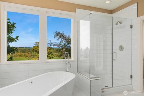 221 Baker View Lane Camano Island WA 98282