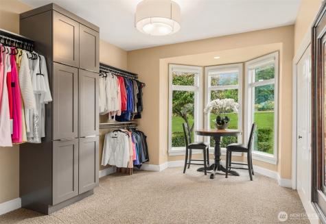221 Baker View Lane Camano Island WA 98282