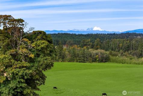 221 Baker View Lane Camano Island WA 98282