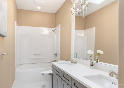 221 Baker View Lane Camano Island WA 98282