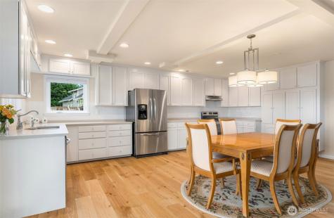 221 Baker View Lane Camano Island WA 98282