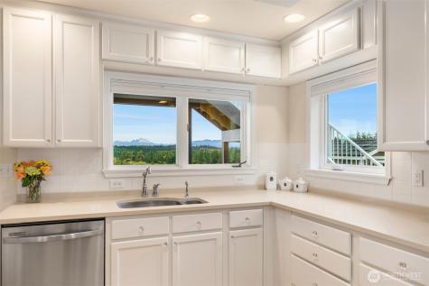 221 Baker View Lane Camano Island WA 98282