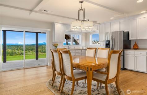 221 Baker View Lane Camano Island WA 98282