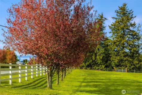 221 Baker View Lane Camano Island WA 98282