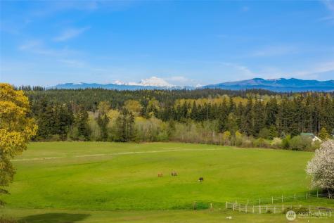 221 Baker View Camano Island WA 98282