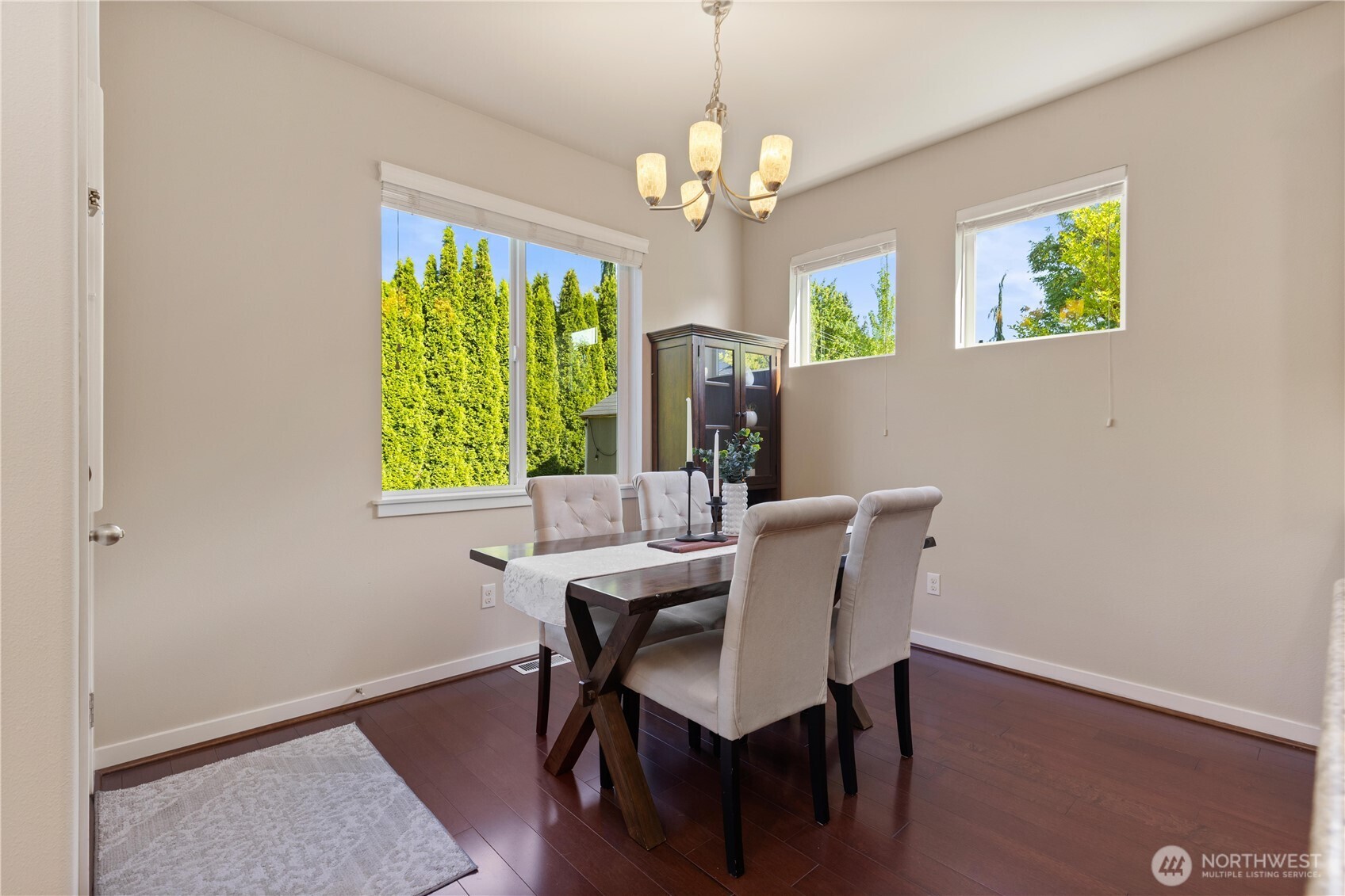 22313 38th Avenue SE Bothell WA 98021