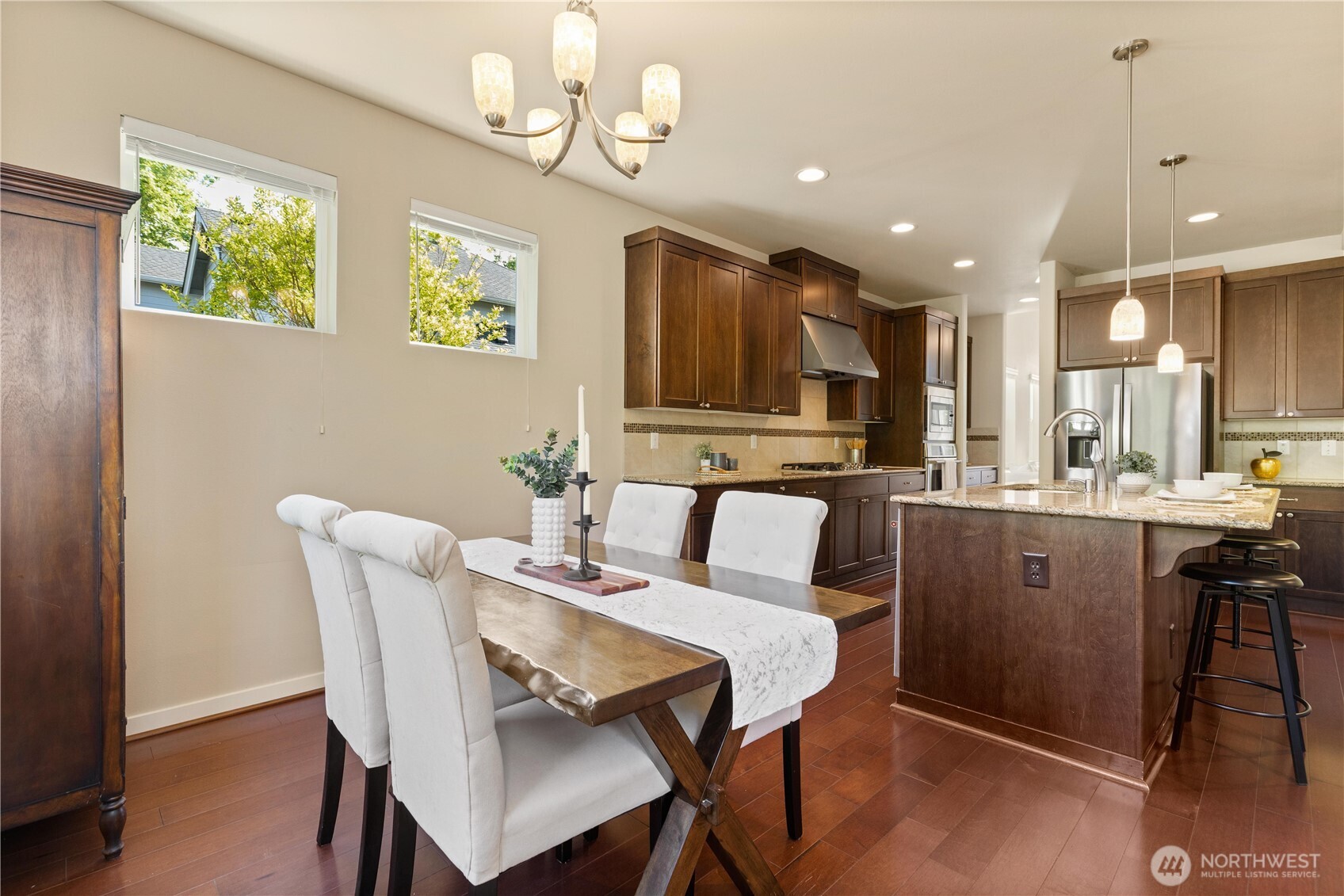 22313 38th Avenue SE Bothell WA 98021