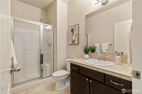 22313 38th Avenue SE Bothell WA 98021