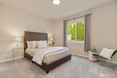22313 38th Avenue SE Bothell WA 98021