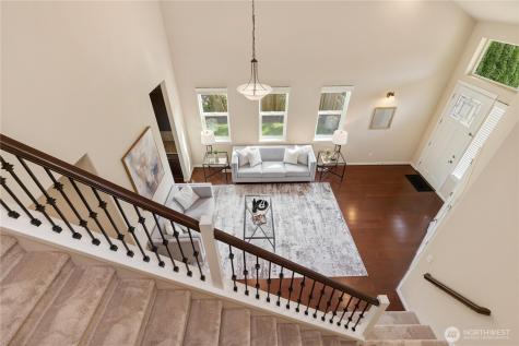 22313 38th Avenue SE Bothell WA 98021