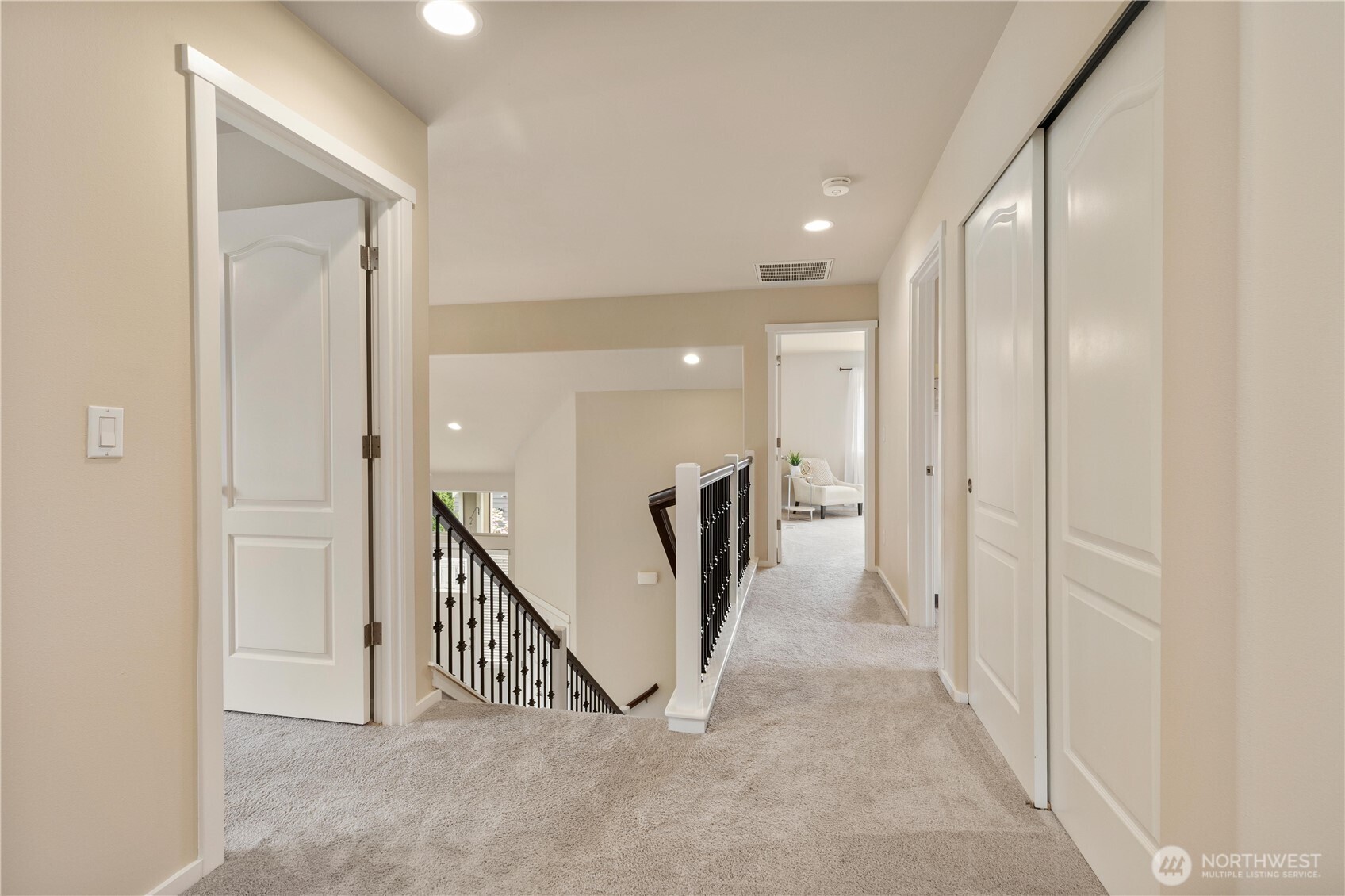 22313 38th Avenue SE Bothell WA 98021