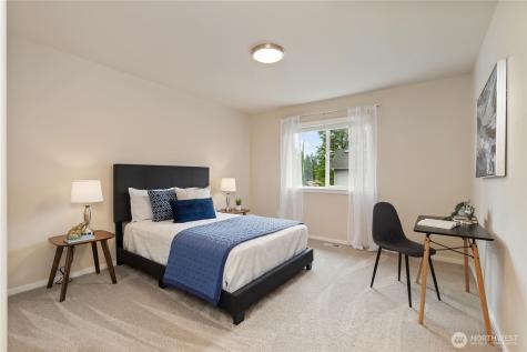 22313 38th Avenue SE Bothell WA 98021