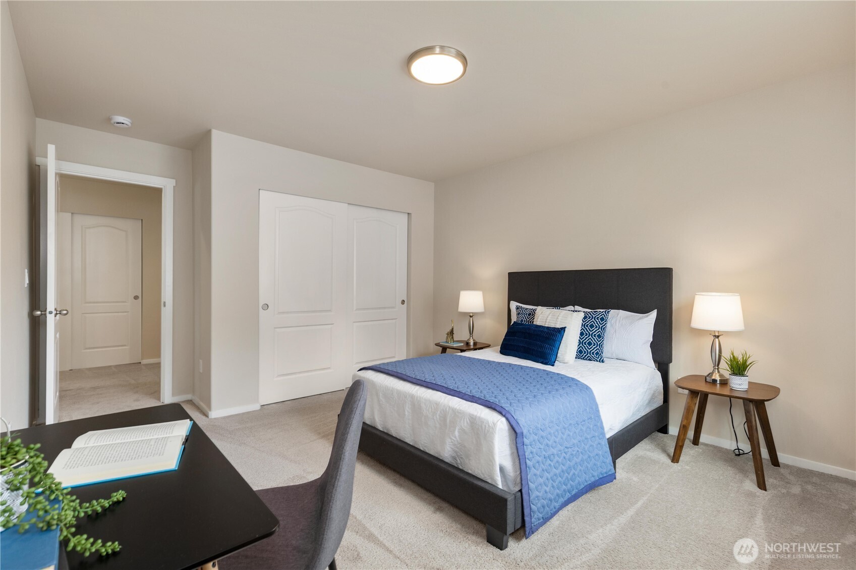 22313 38th Avenue SE Bothell WA 98021