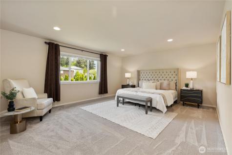 22313 38th Avenue SE Bothell WA 98021