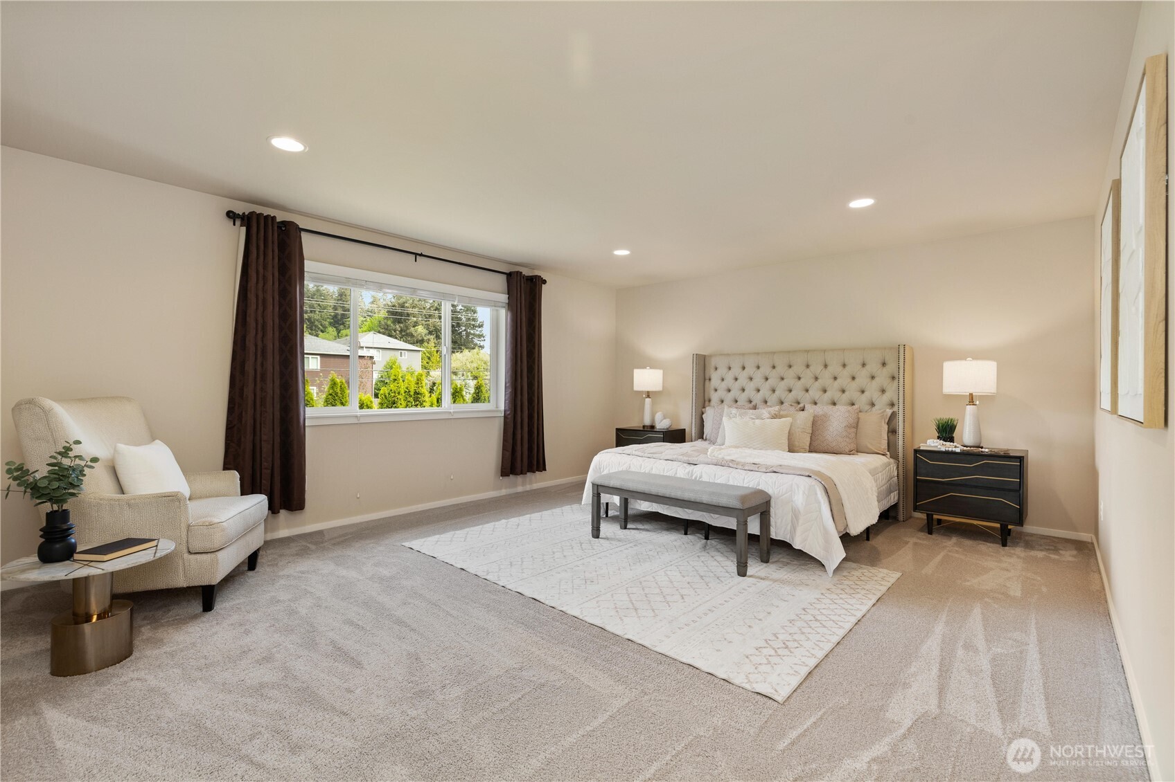 22313 38th Avenue SE Bothell WA 98021