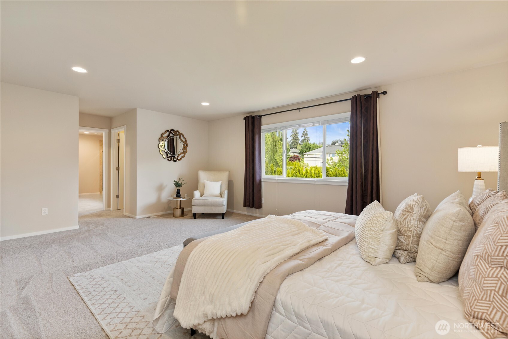 22313 38th Avenue SE Bothell WA 98021