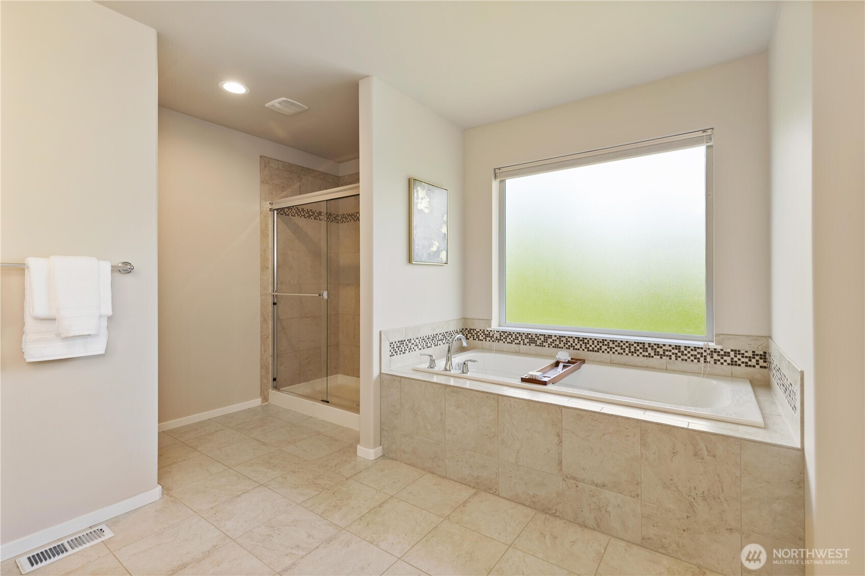 22313 38th Avenue SE Bothell WA 98021