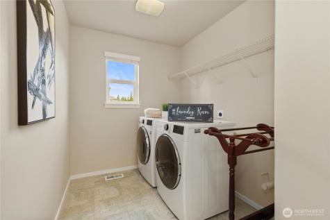 22313 38th Avenue SE Bothell WA 98021