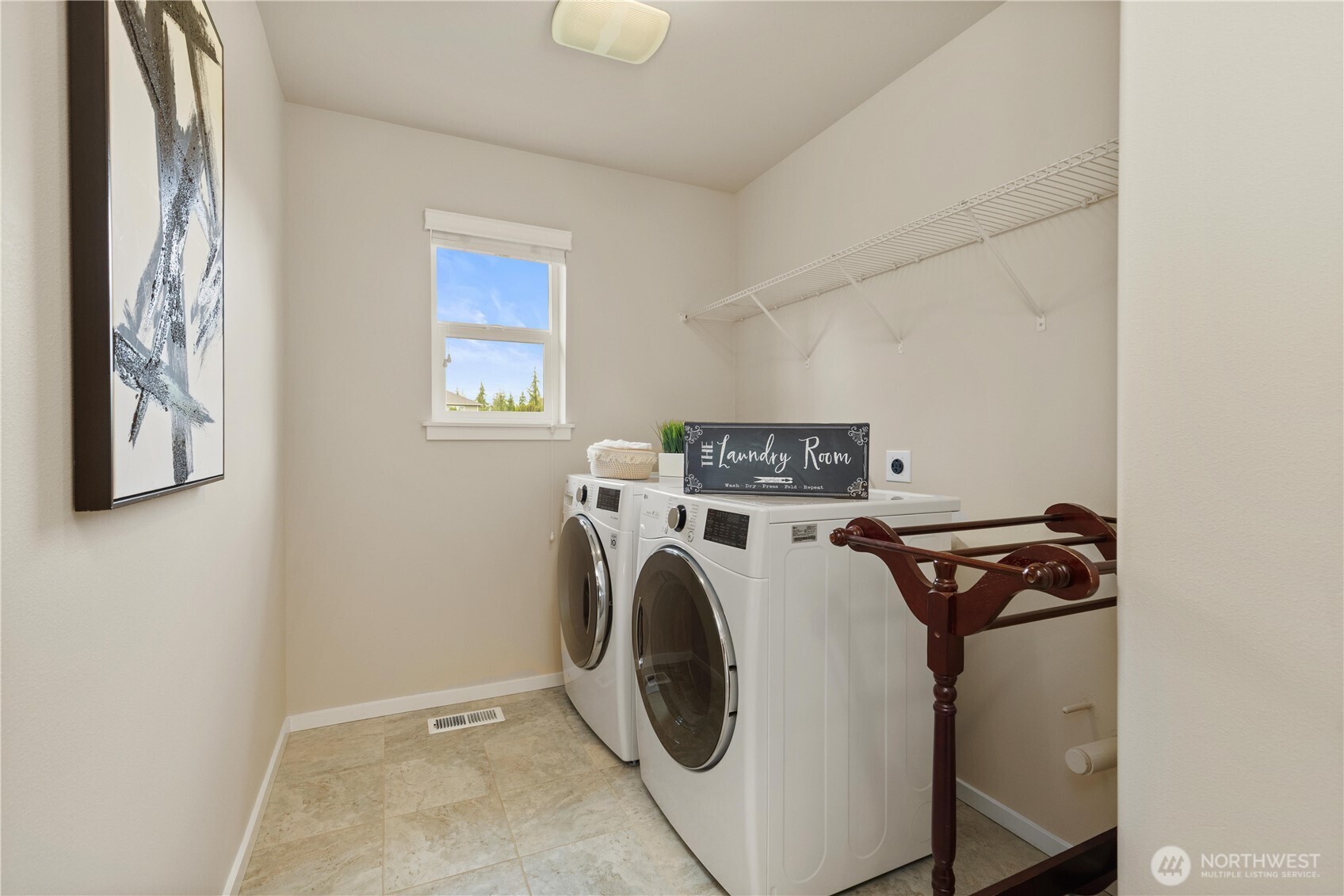 22313 38th Avenue SE Bothell WA 98021