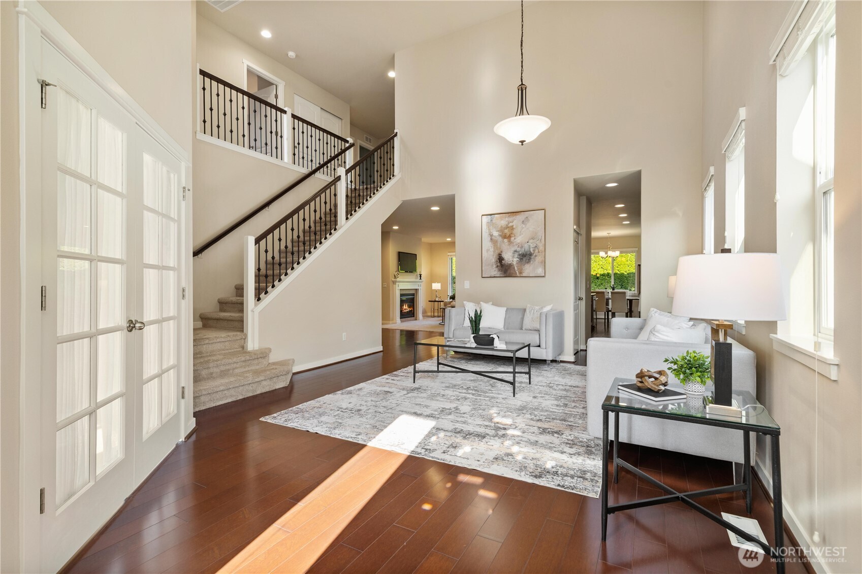 22313 38th Avenue SE Bothell WA 98021