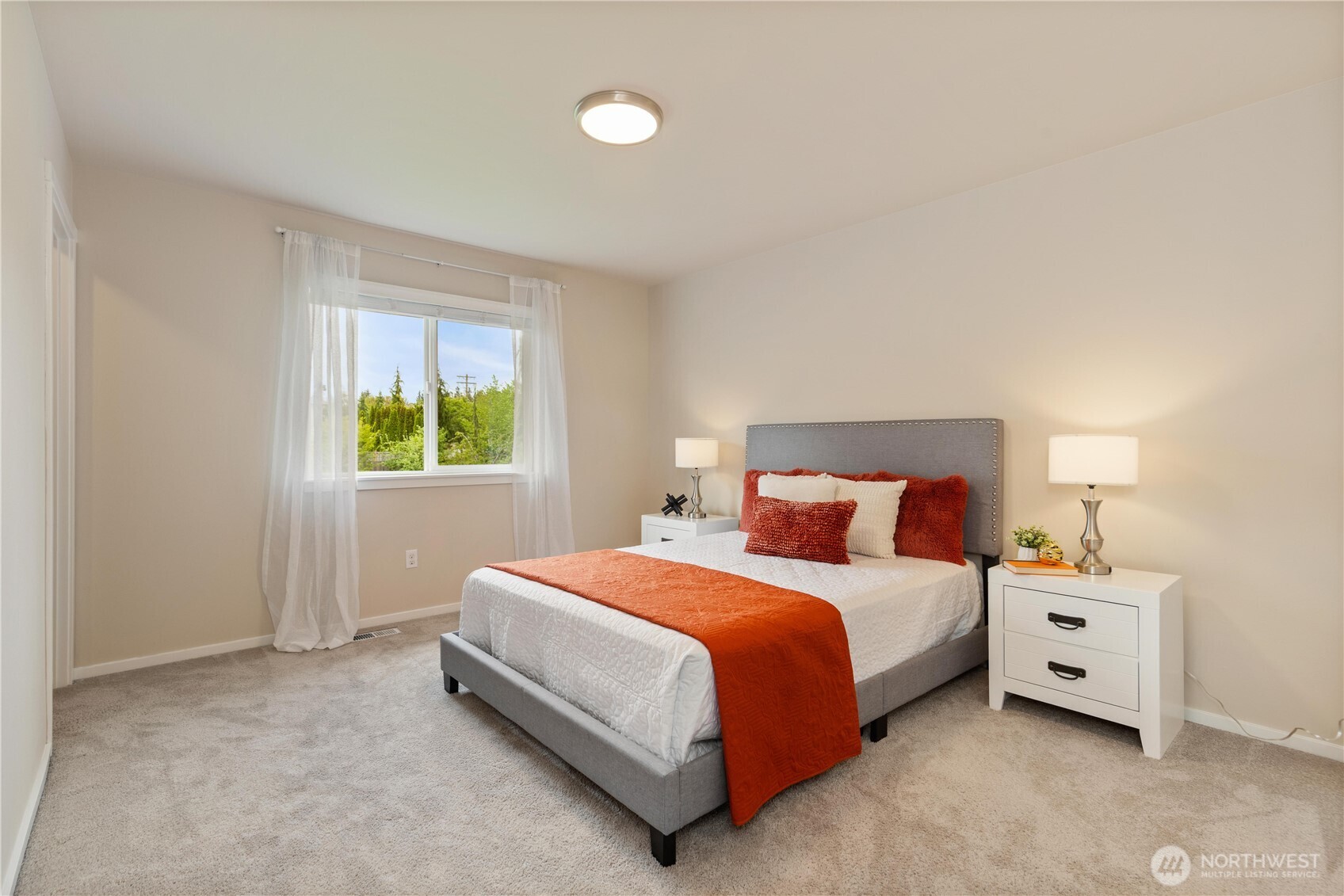 22313 38th Avenue SE Bothell WA 98021