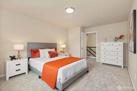 22313 38th Avenue SE Bothell WA 98021