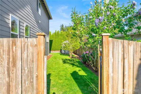 22313 38th Avenue SE Bothell WA 98021