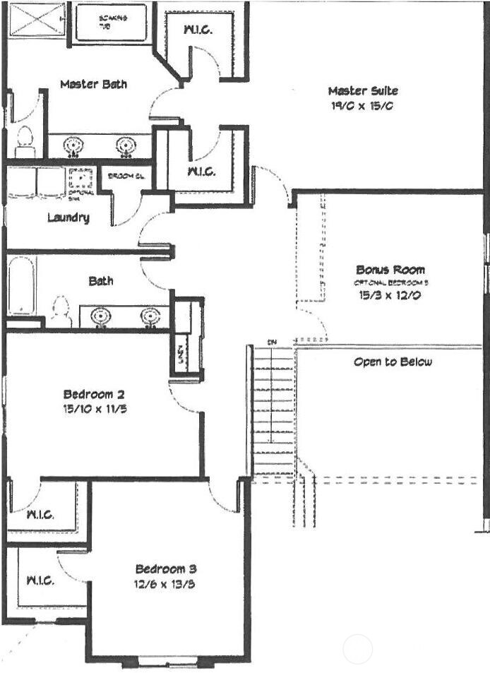22313 38th Avenue SE Bothell WA 98021