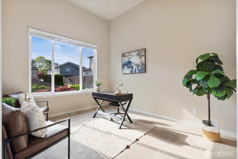 22313 38th Avenue SE Bothell WA 98021