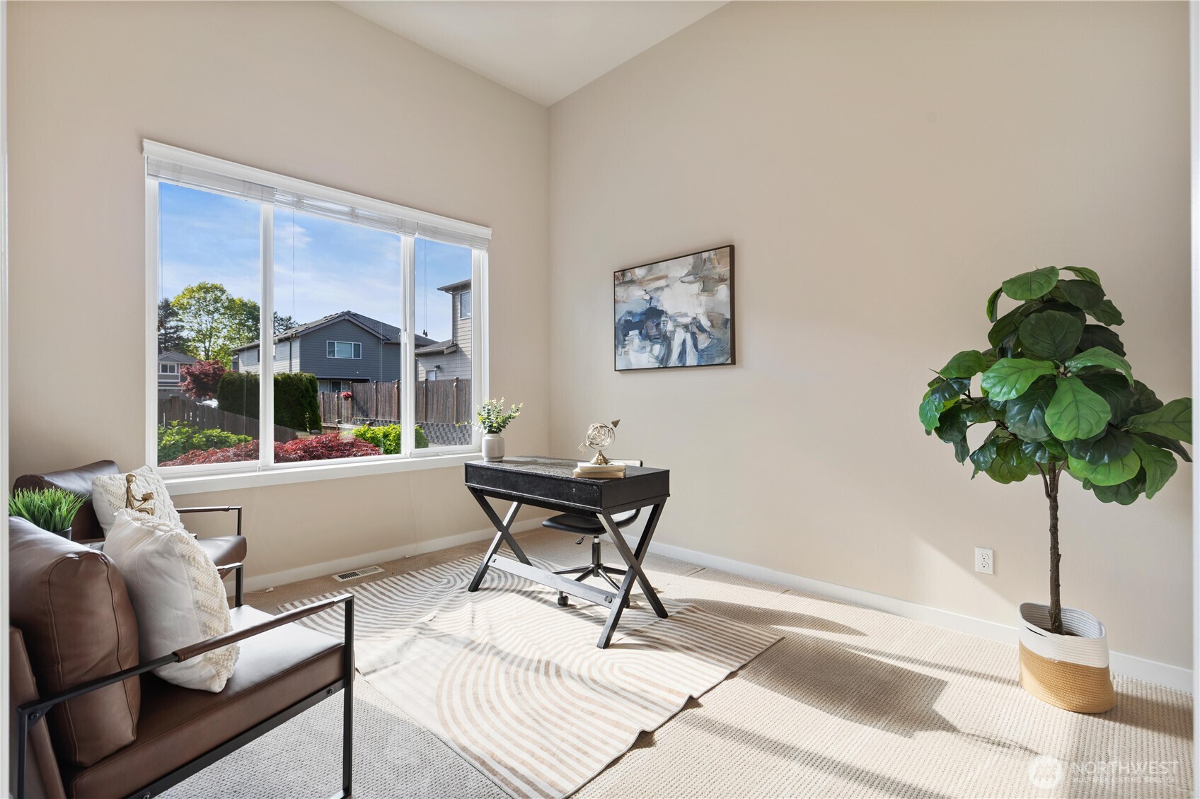 22313 38th Avenue SE Bothell WA 98021