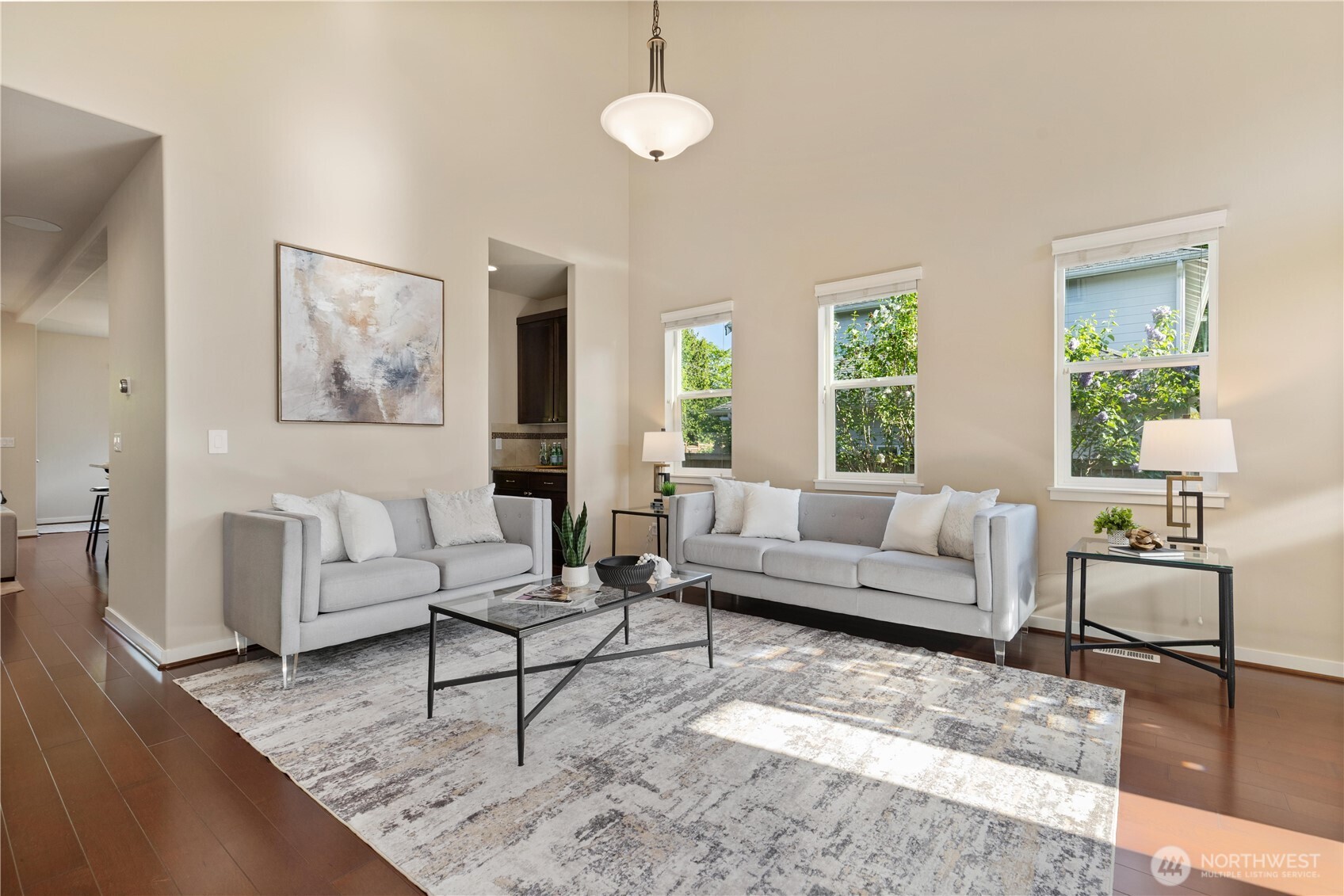 22313 38th Avenue SE Bothell WA 98021