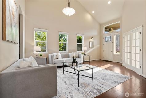 22313 38th Avenue SE Bothell WA 98021