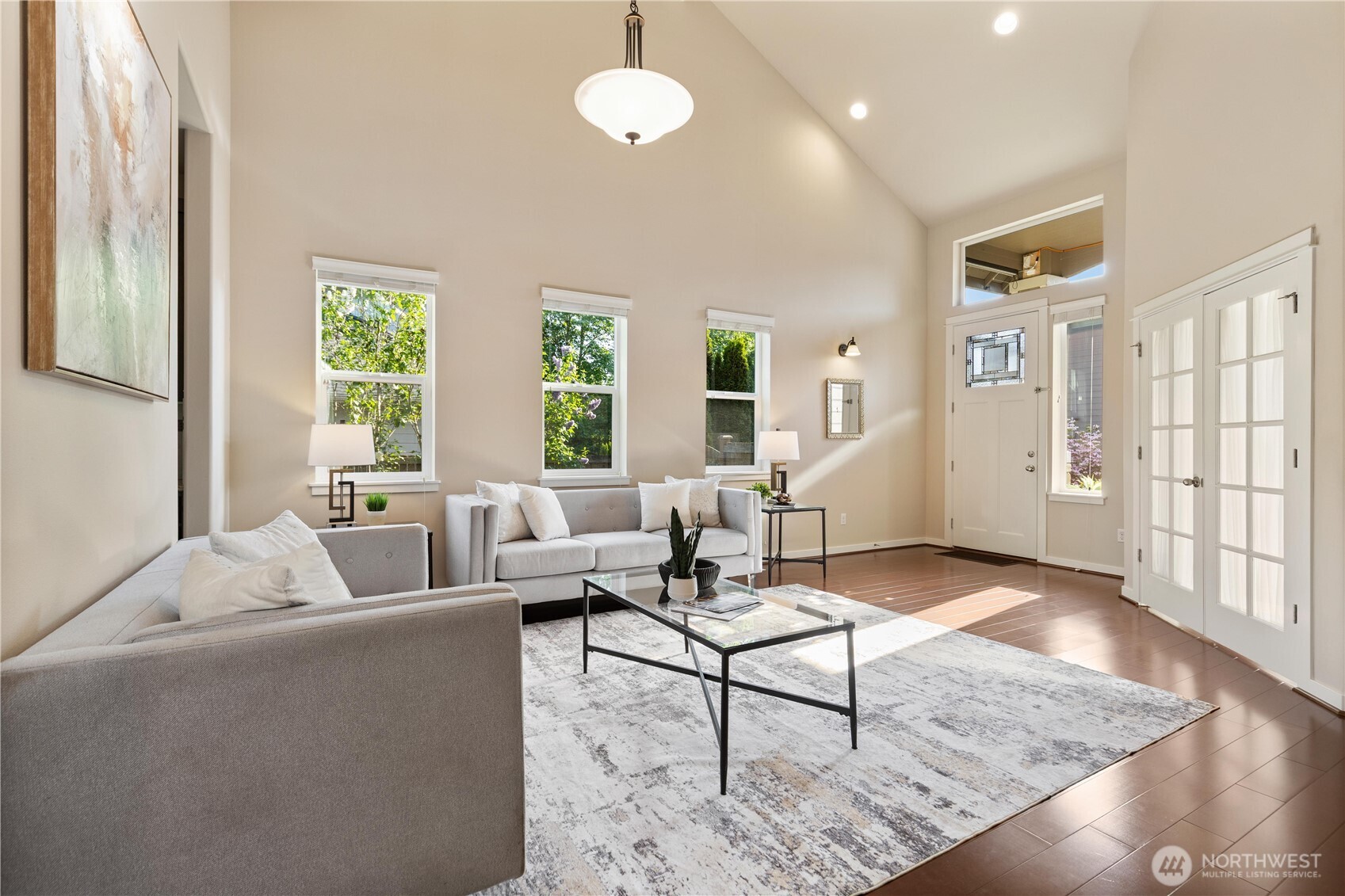 22313 38th Avenue SE Bothell WA 98021