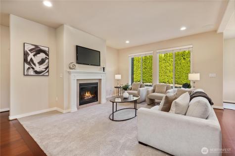 22313 38th Avenue SE Bothell WA 98021