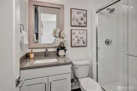 15033 SE 44th Street Bellevue WA 98006