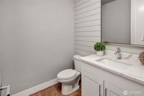 15033 SE 44th Street Bellevue WA 98006