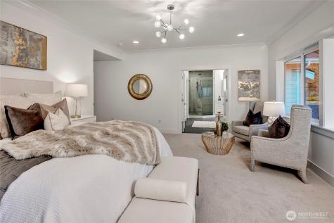 15033 SE 44th Street Bellevue WA 98006