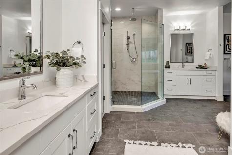 15033 SE 44th Street Bellevue WA 98006