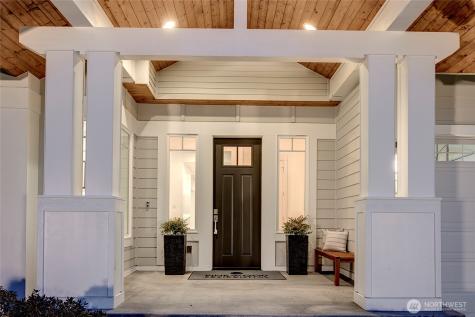 15033 SE 44th Street Bellevue WA 98006