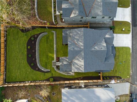 15033 SE 44th Street Bellevue WA 98006