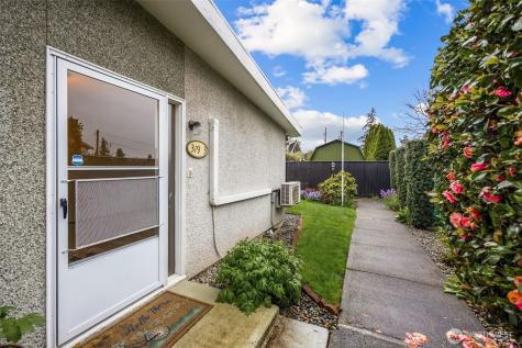 319 7th Place SE Puyallup WA 98372
