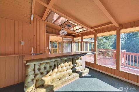 22115 Maple Drive NW Lakebay WA 98349