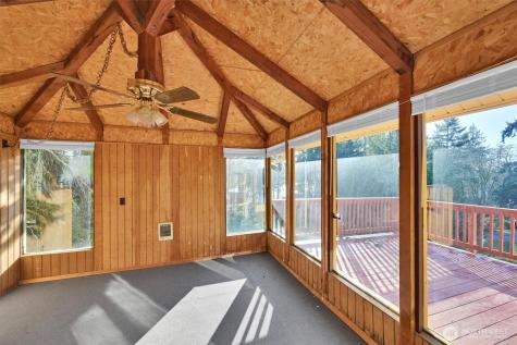 22115 Maple Drive NW Lakebay WA 98349
