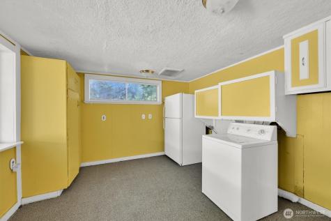 22115 Maple Drive NW Lakebay WA 98349