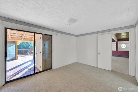 22115 Maple Drive NW Lakebay WA 98349