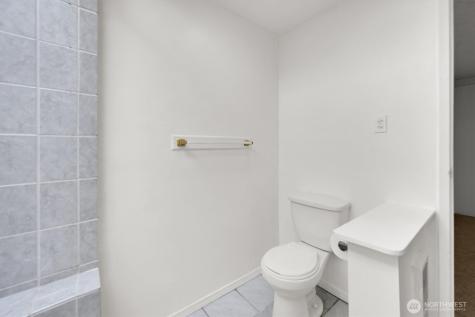 22115 Maple Drive NW Lakebay WA 98349