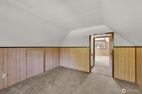 22115 Maple Drive NW Lakebay WA 98349